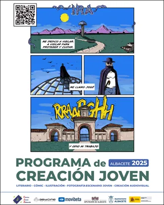 cartel