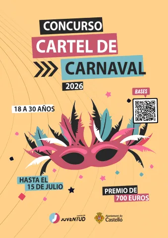 cartel