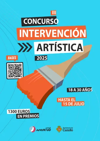 cartel