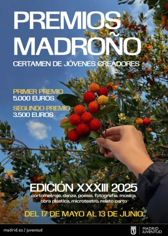 cartel