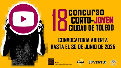 cartel