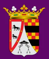 cartel