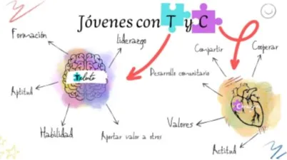 cartel