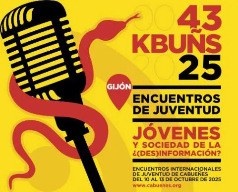 cartel
