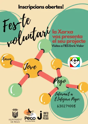 cartel