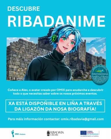 cartel