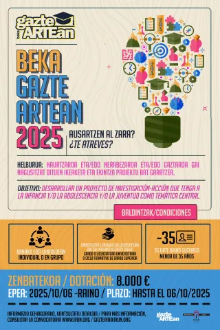 cartel