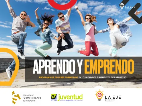 cartel
