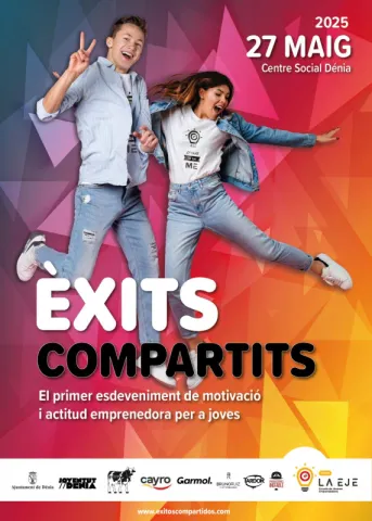 cartel