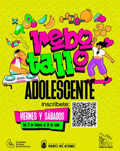 cartel