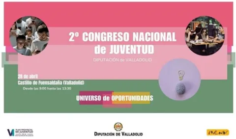 cartel