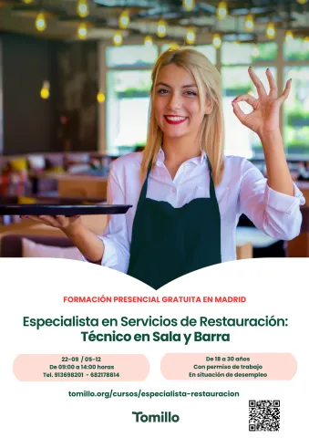 cartel