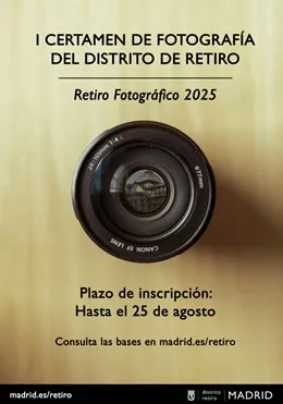 cartel