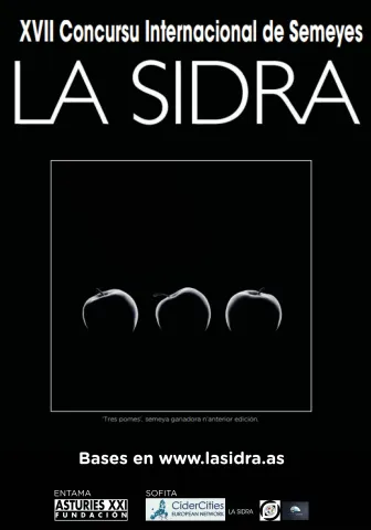 cartel