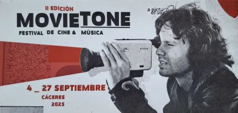 cartel