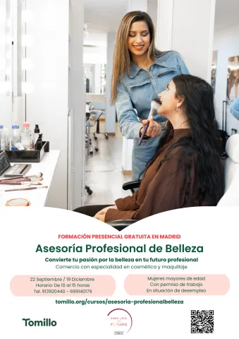cartel