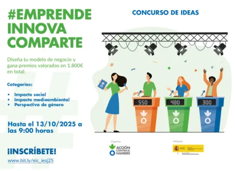 cartel 
