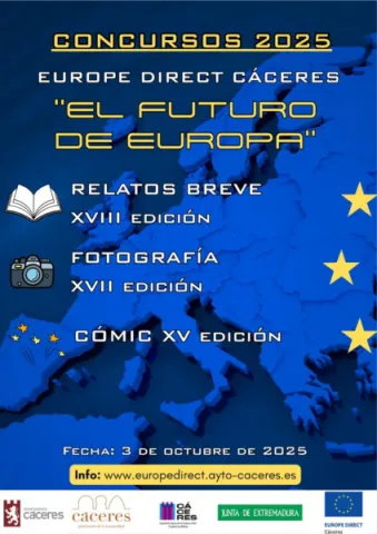 cartel