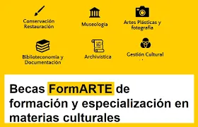 cartel