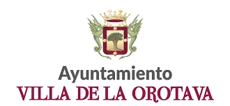 cartel