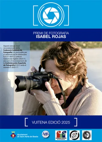 cartel