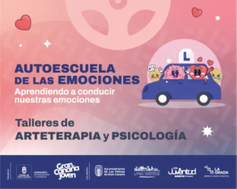 cartel