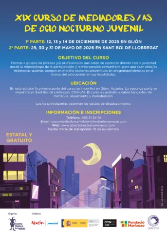 cartel