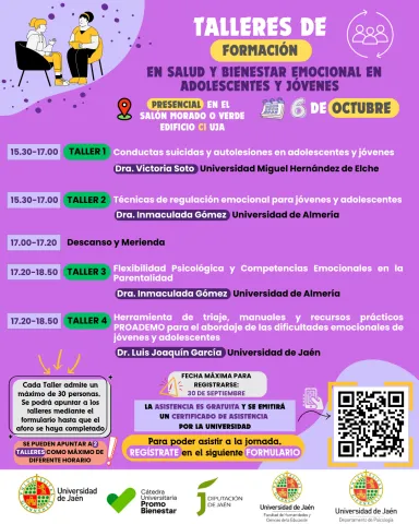 cartel