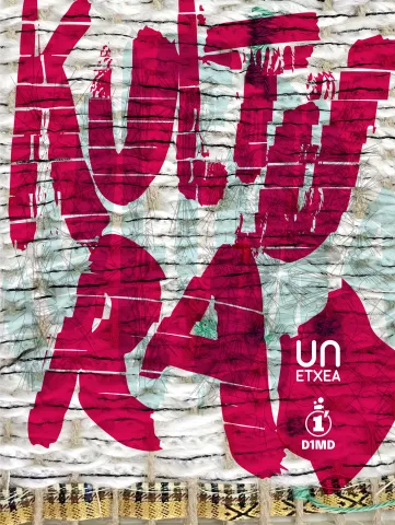 cartel