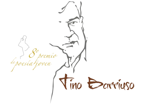 Tino Barriuso