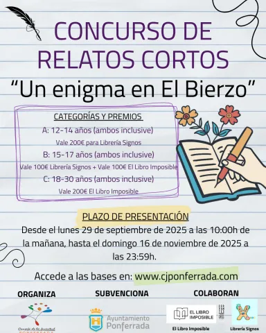 cartel