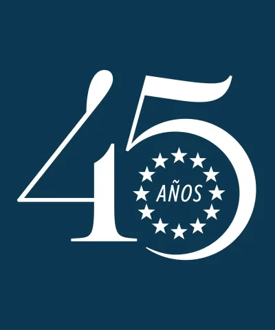 cuarenta y cinco años de la FEMP