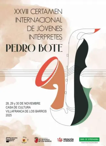 cartel