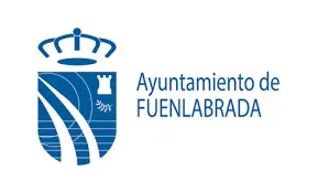 Ayuntamiento de Fuenlabrada