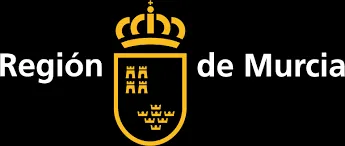 Región de Murcia