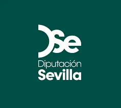 Diputación de Sevilla