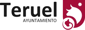 Teruel Ayuntamiento