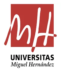 Universitas Miguel Hernández