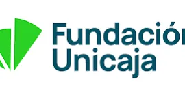 Fundaci&oacute;n Unicaja