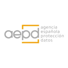 AEPD - Agencia Española de Protección de Datos