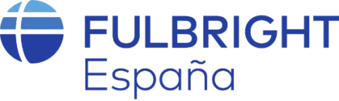 Cartel de Fulbright España