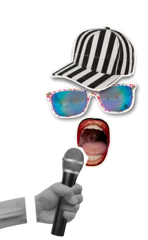 comercio justo Reelmentejusto