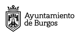Ayuntamiento de Burgos