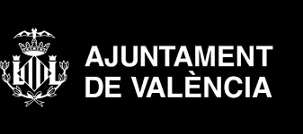 Ajuntament de València