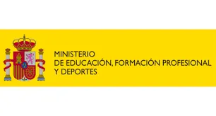 Ministerio de Educación, Formación Profesional y Deportes