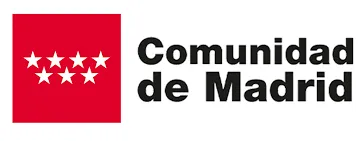 Comunidad de Madrid