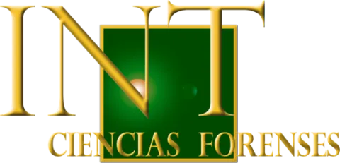INT - Ciencias Forenses