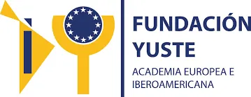 Fundaci&oacute;n Yuste - Academia Europea e Iberoamericana