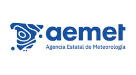 Aemet - Agencia Estatal de Meteorolog&iacute;a