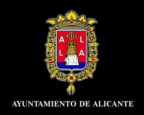 Ayuntamiento de Alicante